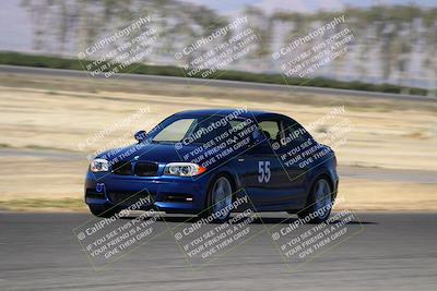 media/Jul-28-2024-Speed Ventures (Sun) [[35be2e364f]]/Yellow Group/Grid and Front Straight/